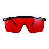 Oculos De Visualização P/medidor, Trena Nível A Laser Vonder