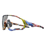 Oculos Esportivo Bike Cilcismo Mtb Speed