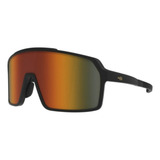 Óculos Esportivo Bike Corrida Ciclismo Ciclista Mtb Sol Uv