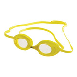 Amarelo/cristal