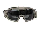 Airsoft