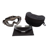 Oculos Fma Tb1029 Antiembaçante Cooler Airsoft