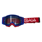 Óculos Gaia Mx Pro Special Macaw