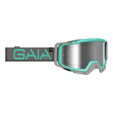 Oculos Gaia Mxpro Acqua C/protetor De