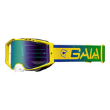 Enduro