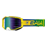 Enduro