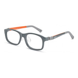 Oculos Grau Infantil Nano Vista Arcade Nao730448 14 A 18 Ano