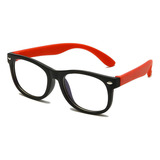 Preto/vermelho