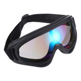 Uv