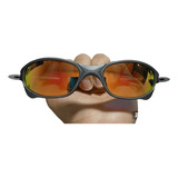 Vermelha