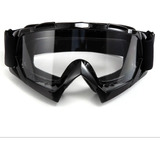 Óculos Ktm Espelhado Camaleão Goggle Motocross