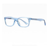 Óculos Leitura Bloqueador Anti Raio Luz Azul Telas Gamer