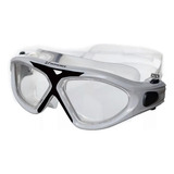 Óculos Máscara Para Jet Ski Wind