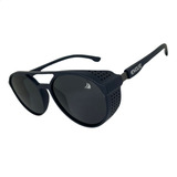 Oculos Masculino Original Proteção Uv 400 Solar Promoção