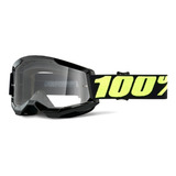 400