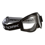 Óculos Motocross 788 Protork Endure Airsoft