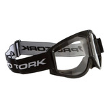 Óculos Motocross 788 Trilha Enduro Proteção