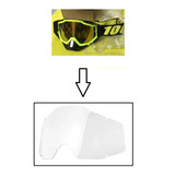 Óculos Motocross Similar 100% Importado +