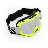 Fluor