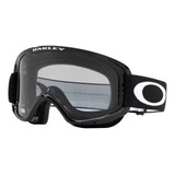 Óculos Motox/enduro Oakley O Frame 2.0
