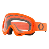 0oo7030