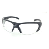 Oculos Msa Blackca Ideal Para Paintball