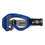 Oculos Mx 788 Pro Tork Off
