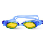 Óculos Natação Infantil Junior Olympic Speedo