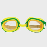 Oculos Natação Infantil Praia Piscina Sport