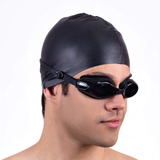 Preto
