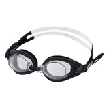 Óculos Natação Speedo Freestyle 3.0 4