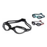 Óculos Natação Speedo Hydrovision Adulto