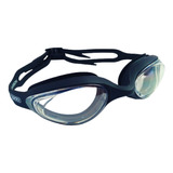 Óculos Natação Speedo Hydrovision Cores Disponíveis