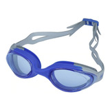Hydrovision