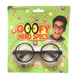 Nerd