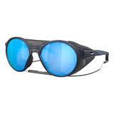 Óculos Oakley De Sol Custom Clifden