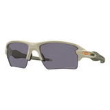 Óculos Oakley Flak 2.0 Xl Edição