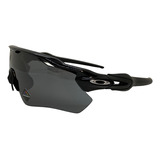 Oculos Oakley Radar Ev Path Prizm Black