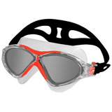 Óculos Omega Swim Mask Speedo 509161