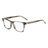 Óculos Original Hugo Boss De Grau Leitura Armação 60% Off