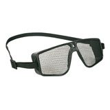Óculos Para Colheita Agrícola Cane Vision Canavieiro