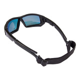 Oculos Para Jet Ski E Kitesurf Top Lançamento