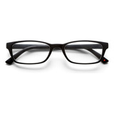 Óculos Para Leitura Com Grau B + D Icon Readers