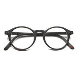 Óculos Para Leitura Com Grau B + D Loop Readers