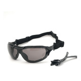 Oculos Paraquedismo, Paraglider, Motocross, Bike, Asa-delta