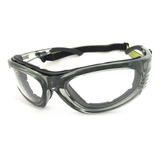 Oculos Paraquedismo, Paraglider, Motocross, Bike, Asa-delta