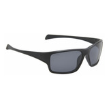 Óculos Pesca Polarizado Prot Uv Maruri St-10159 Smoke 