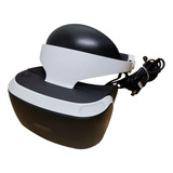 Headset
