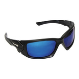 Oculos Polarizado Maruri Modelo Dz6556