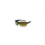Oculos Polarizado Maruri St9977 Smoke Espelhado Orange Revo